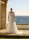 Hiraia Wedding Dress_plus size