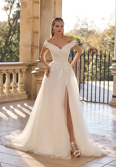 Hymira wedding dress_feature