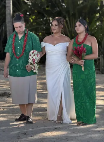 Anita's review for marilyn's bridal_2