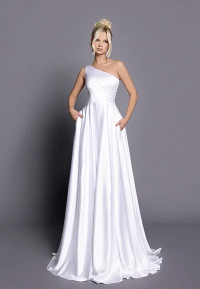 Bridesmaid dress nbm2023_feature