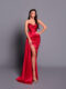 NBM2001 RUBY (1)