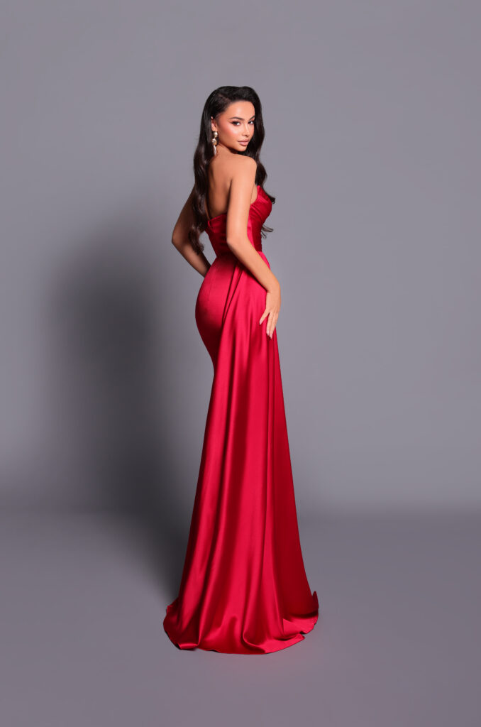 NBM2001 RUBY (2)