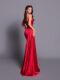 NBM2001 RUBY (2)