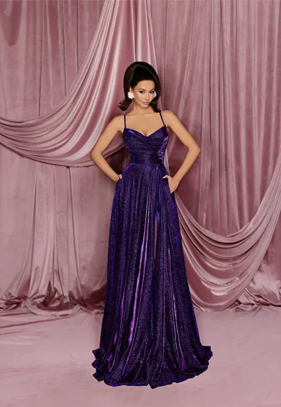 Nicoletta ball gown nc2029_feature