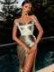 Nicoletta Ball Gown NC2087EUCALYPTUS (1)