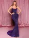 Nicoletta Ball Gown NC3047_feature NC3047 PLUM (1)