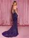 Nicoletta Ball Gown NC3047_feature NC3047 PLUM (2)