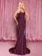 Nicoletta Ball Gown NC3047_feature NC3047 WINE (1)