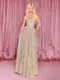 Nicoletta Ball Gown NC3076 CHAMPAGNE (1)