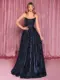 Nicoletta Ball Gown NC3076MIDNIGHT (1)