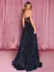 Nicoletta Ball Gown NC3076MIDNIGHT (2)