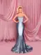 Nicoletta Ball Gown NC3085 CADET BLUE (1)