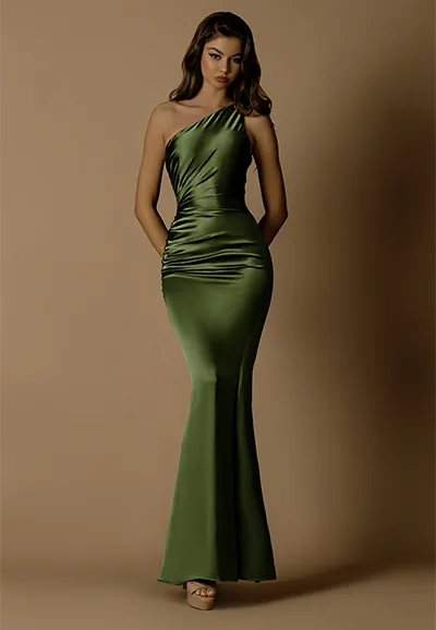 Nicoletta bridesmaid dress nbm1013