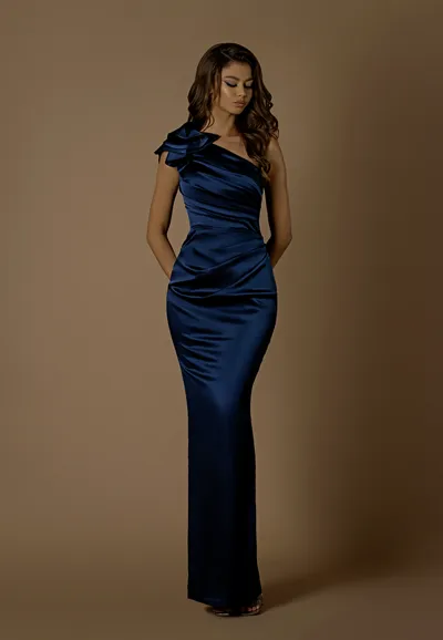 Nicoletta bridesmaid dress nbm1015_feature