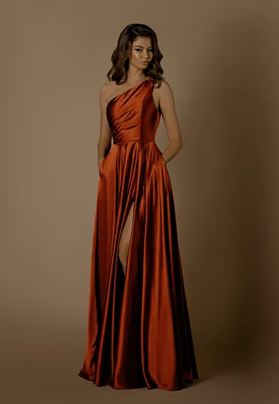Nicoletta bridesmaid dress nbm1020 nbm1020_feature