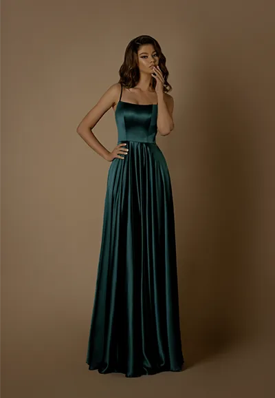 Nicoletta bridesmaid dress nbm1026_feature