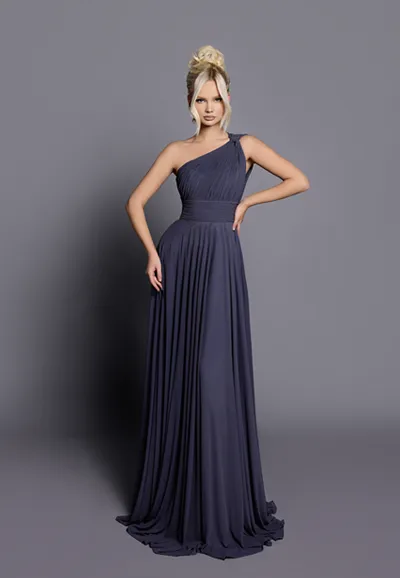 Nicoletta bridesmaid dress nbm2016_feature