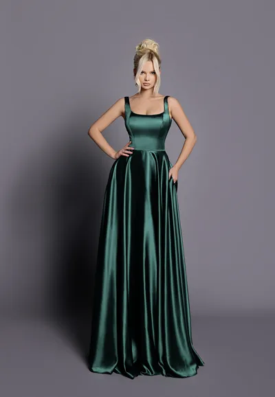 Nicoletta bridesmaid dress nbm2018_feature
