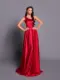 Nicoletta Bridesmaid dress NBM2023 RUBY