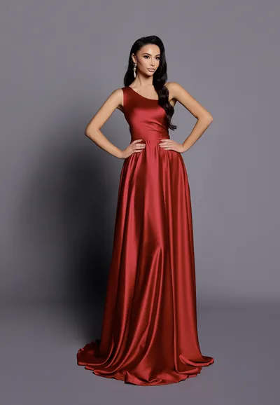Nicoletta bridesmaid dress nbm2023_feature