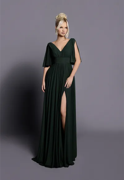Nicoletta bridesmaid dress nbm2024_feature