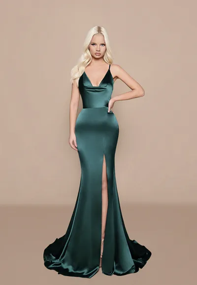 Nicoletta bridesmaid dress nbm3012_feature