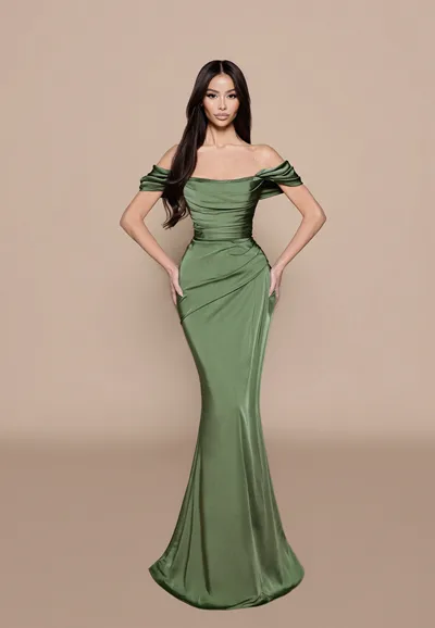 Nicoletta bridesmaid dress nbm3030_feature