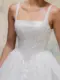 Talis Wedding Dress 1010084_lace detail
