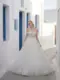Telah Wedding Dress 1010091