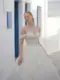 Telah Wedding Dress 1010091_front_detail