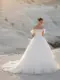 Tempe Wedding Dress 1050056
