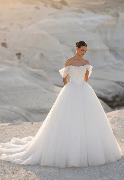 Tempe wedding dress 1050056_feature