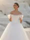 Tempe Wedding Dress 1050056_front
