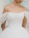 Tempe Wedding Dress 1050056_front_detail