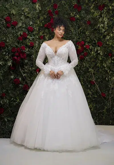 Torrance wedding dress 1020025_feature