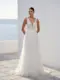 True Wedding Dress 1010096