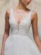 True Wedding Dress 1010096_front_detail