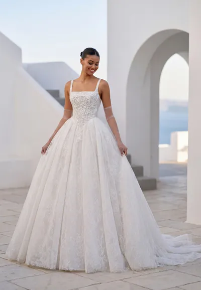Wedding dress talis 1010084_feature
