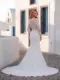 Wedding Dress Tindrae 1010069_back
