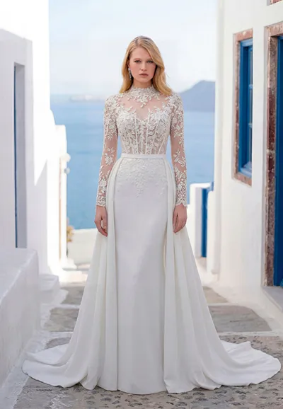 Wedding dress tindrae 1010069_feature