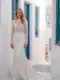 Wedding Dress Tindrae 1010069_front